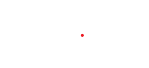 Carlson Capital